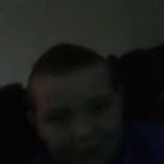 Dominic Tanner - @tanner_dominic - Instagram