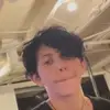 Dominic Tanner - @dominic.tann - TikTok