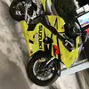 Dominic Tanner - @ghostgsxr600 - TikTok