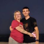 Dominic Tanner - Facebook