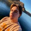 Dominick_Tanner - @dominick_tanner - TikTok