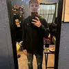 dominictanner34 - @dominictanner34 - TikTok