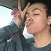 DominicTanner - @thee.dominic - TikTok
