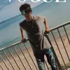 user6253756726215 - @dominic_tanner30 - TikTok