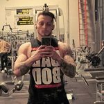 Dominic Testa - @testadominic - Instagram