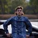 Dominic Testa - Facebook