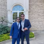Dominic Testa - @dominictesta2 - Instagram