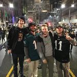 Dominic Testa - @dominic.testa - Instagram