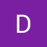 Dominic Testa - @30223122745 - TikTok