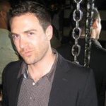 Dominic Testa - @suckulant - Instagram