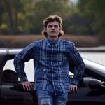 Dominic Testa - @_dom_testa_ - Instagram