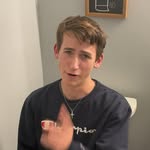 Dominic Testa - @dominic.testa09 - Instagram