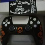 Dominic Testa - @testa4668 - Instagram