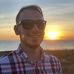 Dominic Testa - Facebook