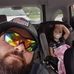 Dominic Testa - Facebook