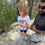 Dominic Testa - @dominictesta24 - Instagram