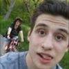 Dominic testa - @dominictesta - TikTok