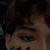 Dominic ツ - @dominicpahtayken - TikTok