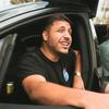Dominic Andre - @dominic - TikTok