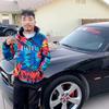 Dominic valdez - @yungdom_23 - TikTok