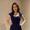 Dominika - @dominikavalente - TikTok