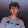 dominic - @original.dominic - TikTok