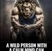 Dom Wallace - Facebook