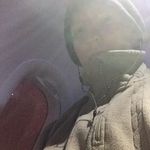 @dominic.wallace.com.uk - Instagram
