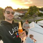 Dominic. - @dominicwallace - Instagram