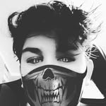 Dominic charles wallace - @dominic_wallace_78 - Instagram