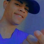 Dominic wallace - @dominicwallace70 - Instagram