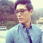 Dominic Wallace - @wallace.dominic - Instagram