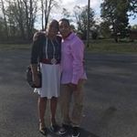 Dominic Wallace - @dominic.wallace.796 - Instagram