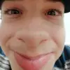 Dominic Wallace - @dominicwallacewastaken - TikTok