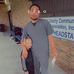 Dominic Wallace - Facebook