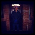 Dominic Wallace - @domo_ - Instagram