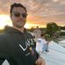 Dominic Wallace - Facebook