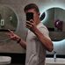 Dominic Wallace - Facebook