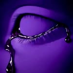 Dominic Wallace - @dominic32449 - Instagram