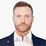 Dominic Wallace - @domwallace - Instagram