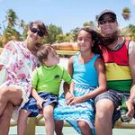 Dominic Wallace - @dominic_wally - Instagram