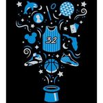 Dominic Wallace - @dominicwallace24 - Instagram