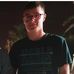 Dominic Wallace - Facebook