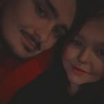 Dominic Wallace - @dominic.wallace.1441 - Instagram