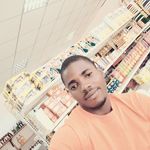 Dominic Wallace - @dominicwallace4534 - Instagram