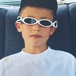 Dominic Wallace - @dominicw16 - Instagram