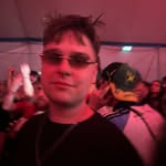 Dominic Wallace - @dominic_wallace__ - Instagram