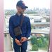 Dominic Wallace - Facebook
