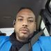 Dominic Wallace - Facebook