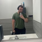 Dominic Wallace - @dwallace_22 - Instagram